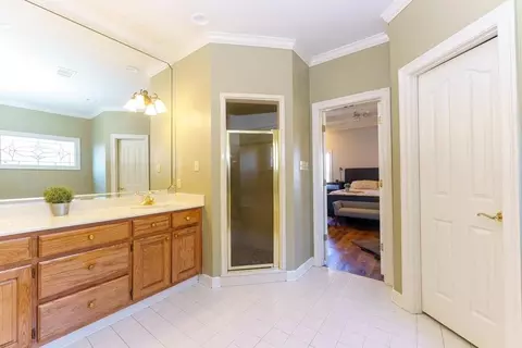 734 Gable Ln, Collierville, TN 38017 photo 14