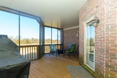 734 Gable Ln, Collierville, TN 38017 photo 21