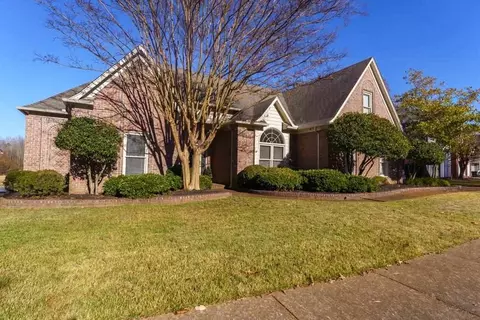 734 Gable Ln, Collierville, TN 38017 photo 2