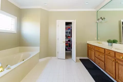 734 Gable Ln, Collierville, TN 38017 photo 13