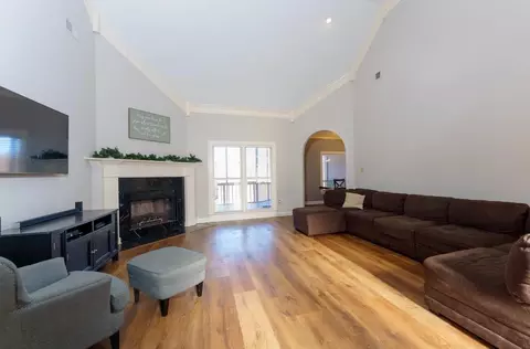 734 Gable Ln, Collierville, TN 38017 photo 3