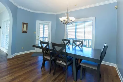 734 Gable Ln, Collierville, TN 38017 photo 10