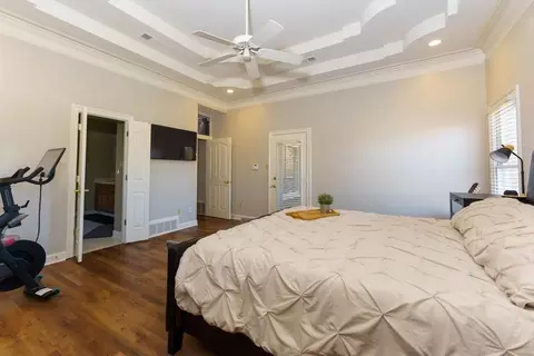 734 Gable Ln, Collierville, TN 38017 photo 12