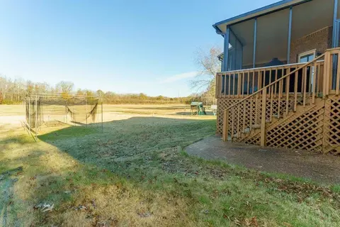 734 Gable Ln, Collierville, TN 38017 photo 23