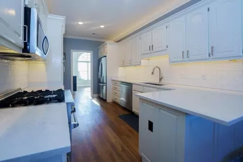 734 Gable Ln, Collierville, TN 38017 photo 8