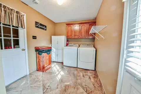 282 Rolling Meadow Dr, Drummonds, TN 38023 photo 13