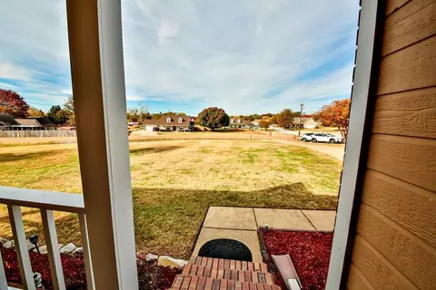 282 Rolling Meadow Dr, Drummonds, TN 38023 photo 21