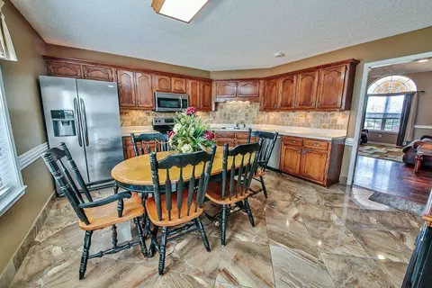 282 Rolling Meadow Dr, Drummonds, TN 38023 photo 3