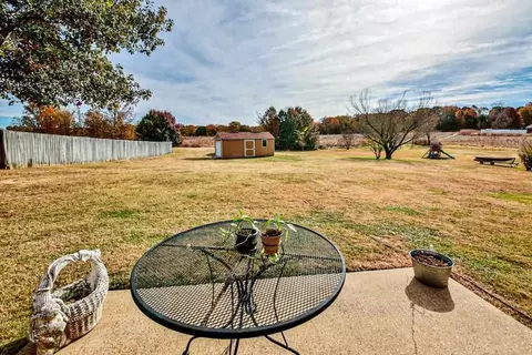 282 Rolling Meadow Dr, Drummonds, TN 38023 photo 20