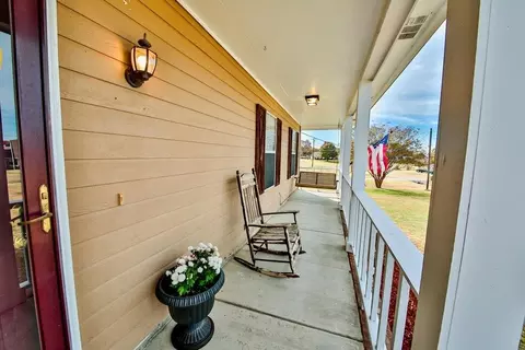 282 Rolling Meadow Dr, Drummonds, TN 38023 photo 22