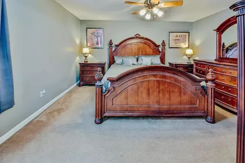 282 Rolling Meadow Dr, Drummonds, TN 38023 photo 8