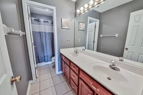 282 Rolling Meadow Dr, Drummonds, TN 38023 photo 12