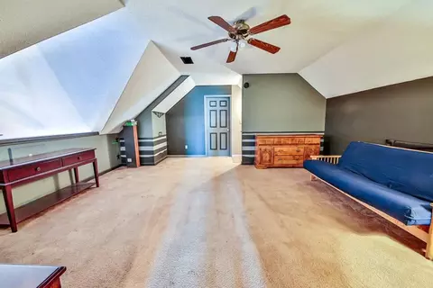 282 Rolling Meadow Dr, Drummonds, TN 38023 photo 14