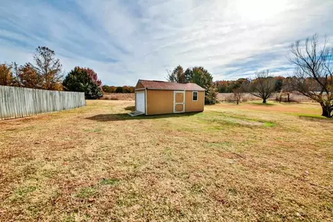 282 Rolling Meadow Dr, Drummonds, TN 38023 photo 19