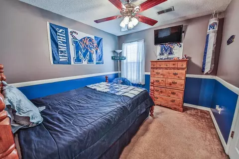 282 Rolling Meadow Dr, Drummonds, TN 38023 photo 10