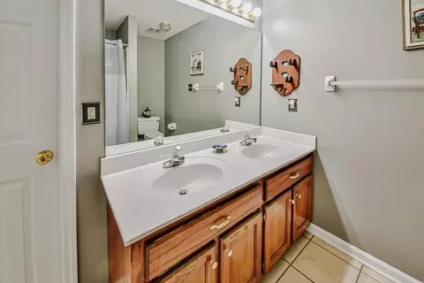 282 Rolling Meadow Dr, Drummonds, TN 38023 photo 9