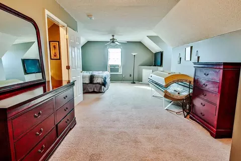 282 Rolling Meadow Dr, Drummonds, TN 38023 photo 16