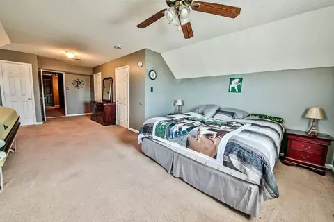 282 Rolling Meadow Dr, Drummonds, TN 38023 photo 17