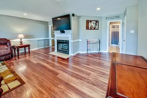 282 Rolling Meadow Dr, Drummonds, TN 38023 photo 6