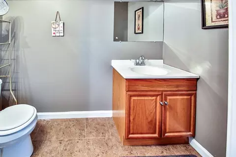 282 Rolling Meadow Dr, Drummonds, TN 38023 photo 18