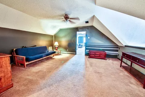 282 Rolling Meadow Dr, Drummonds, TN 38023 photo 15