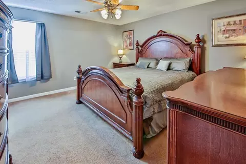 282 Rolling Meadow Dr, Drummonds, TN 38023 photo 7