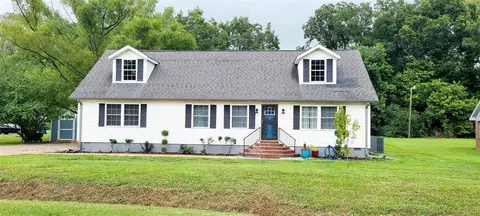 1588 Andrew St, Covington, TN 38019 photo 1