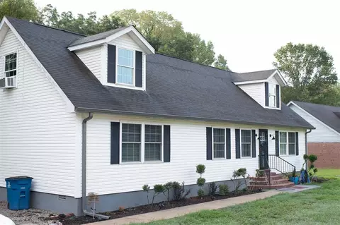 1588 Andrew St, Covington, TN 38019 photo 2