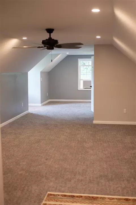 1588 Andrew St, Covington, TN 38019 photo 20