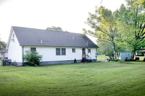 1588 Andrew St, Covington, TN 38019 photo 3