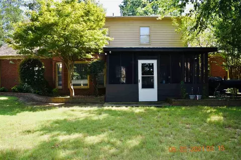 1038 Stanhope Rd, Collierville, TN 38017 photo 2