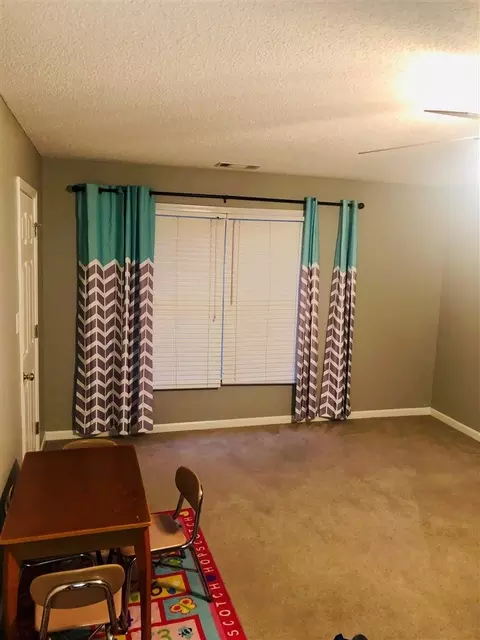 1038 Stanhope Rd, Collierville, TN 38017 photo 24