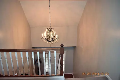 1038 Stanhope Rd, Collierville, TN 38017 photo 23