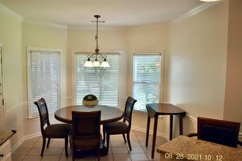 1038 Stanhope Rd, Collierville, TN 38017 photo 5