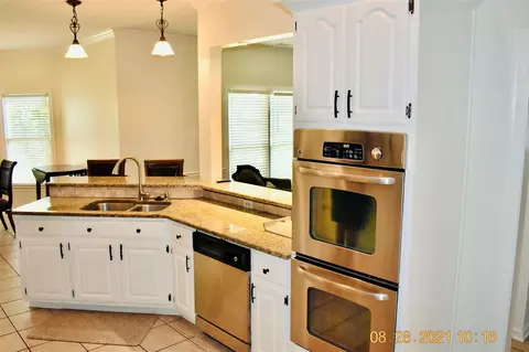 1038 Stanhope Rd, Collierville, TN 38017 photo 4