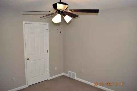 1038 Stanhope Rd, Collierville, TN 38017 photo 20