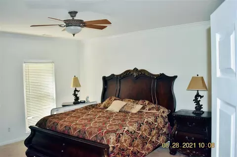 1038 Stanhope Rd, Collierville, TN 38017 photo 9