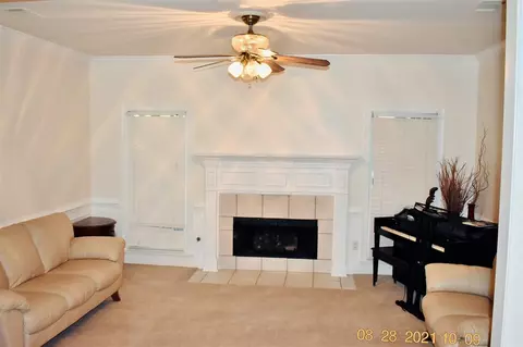 1038 Stanhope Rd, Collierville, TN 38017 photo 12