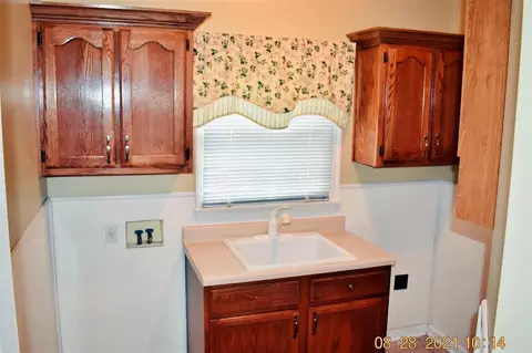 1038 Stanhope Rd, Collierville, TN 38017 photo 15