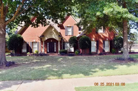 1038 Stanhope Rd, Collierville, TN 38017 photo 1