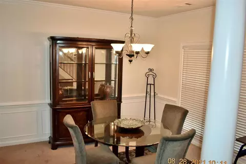 1038 Stanhope Rd, Collierville, TN 38017 photo 13