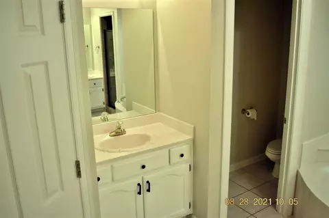 1038 Stanhope Rd, Collierville, TN 38017 photo 8