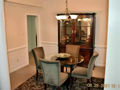 1038 Stanhope Rd, Collierville, TN 38017 photo 14