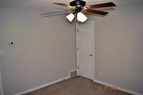 1038 Stanhope Rd, Collierville, TN 38017 photo 22