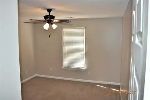 1038 Stanhope Rd, Collierville, TN 38017 photo 19