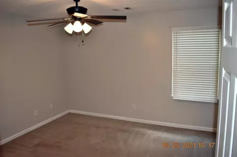 1038 Stanhope Rd, Collierville, TN 38017 photo 21