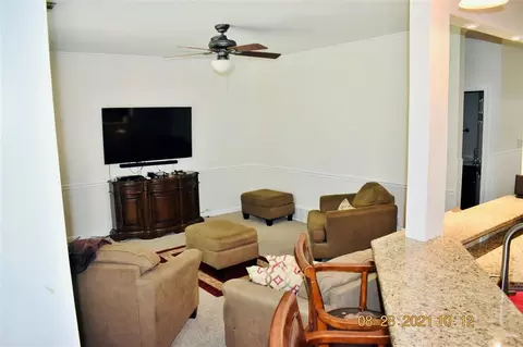 1038 Stanhope Rd, Collierville, TN 38017 photo 11