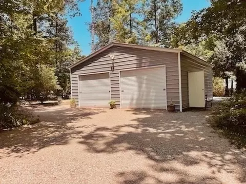 580 Joanne Loop, Savannah, TN 38372 photo 25