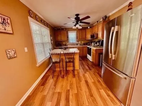 580 Joanne Loop, Savannah, TN 38372 photo 16