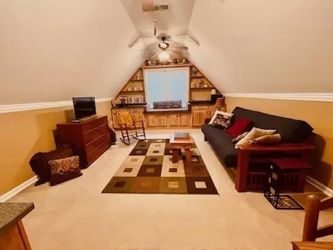 580 Joanne Loop, Savannah, TN 38372 photo 12